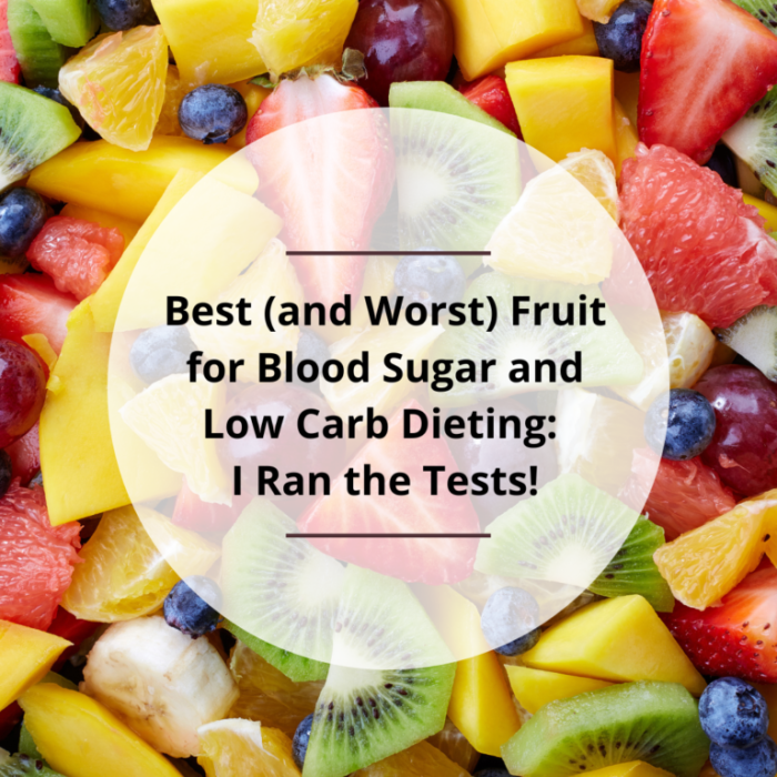 Fruits diabetics diabetes type fruit diabetic vegetables