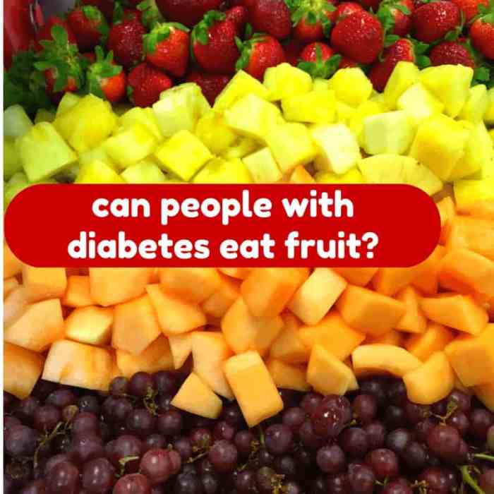 Prediabetes diabetic plan prediabetic diabetes diabetics carbs plans if exercise