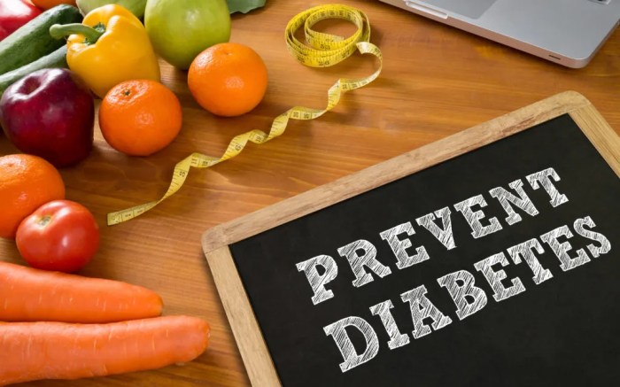 Diabetes prevent prevention ten senior tips years type ways risk changes dietary these make lifestyle some diet often preventable millions