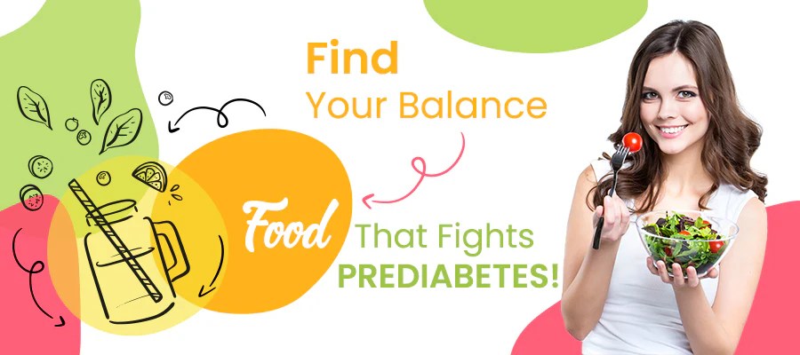 Program diet sehat untuk penderita prediabetes agar berat badan ideal