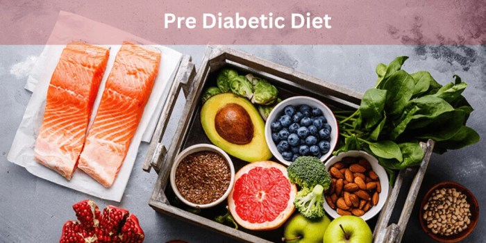 Diabetic diabetes diet diabeteswalls prediabetes pyramid meals balanced