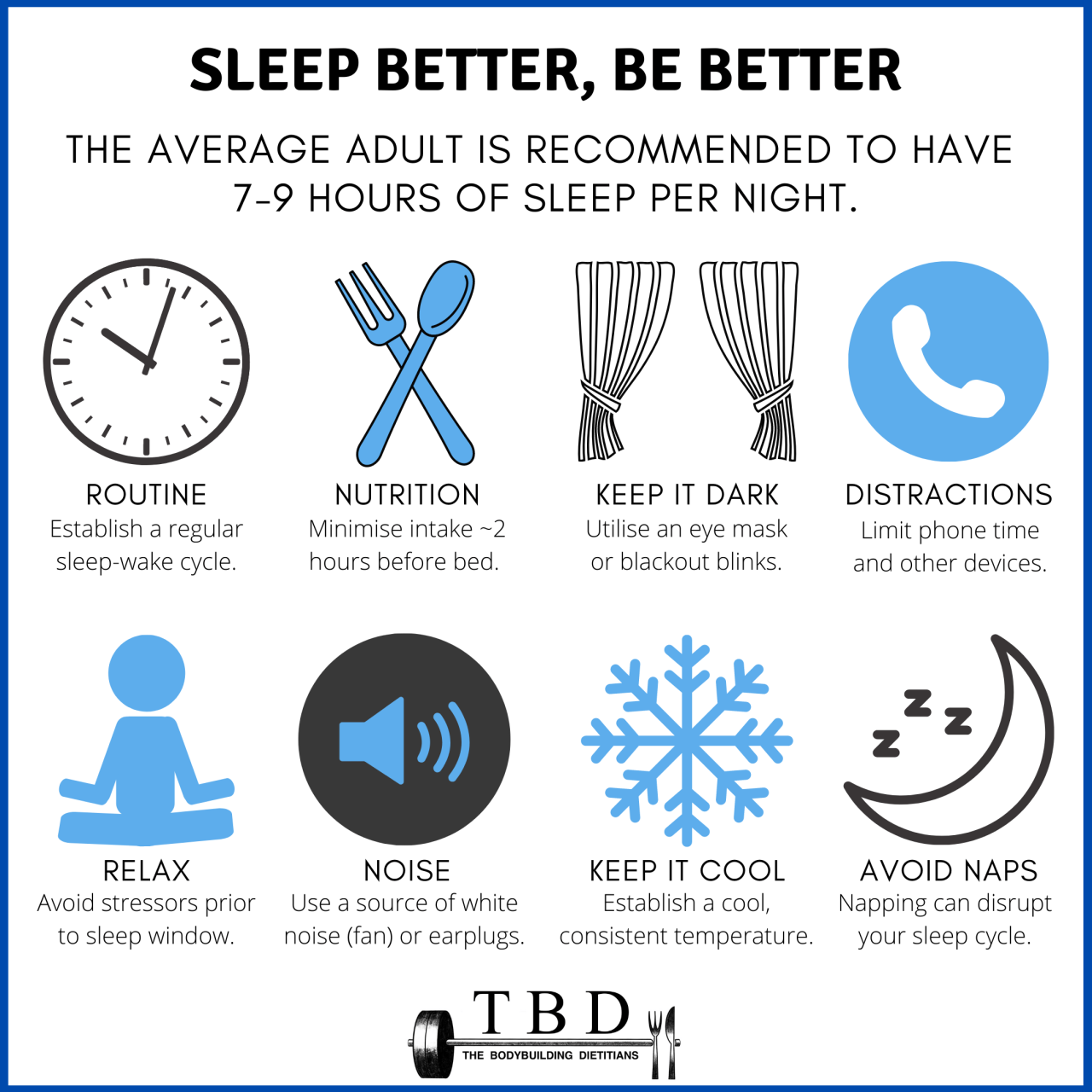 Manfaat tidur cukup untuk penderita diabetes sebelum tidur