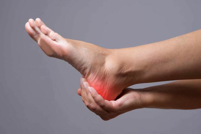 Neuropathy diabetic treatment