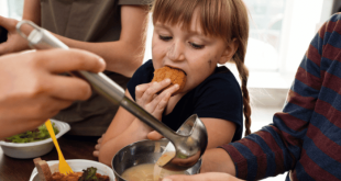 Apakah sering merasa lapar meskipun sudah makan banyak itu gejala prediabetes?