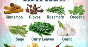 Herbs spices naturally halki remedy remedies