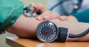 Pressure blood measure correctly hypertension