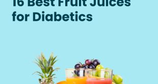 Resep minuman tradisional untuk mengatasi diabetes dan menurunkan gula darah