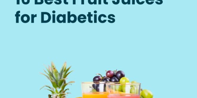 Resep minuman tradisional untuk mengatasi diabetes dan menurunkan gula darah