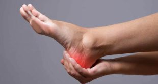 Neuropathy diabetic treatment